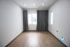 Unfurnished house in Ciputra for rent in K block
